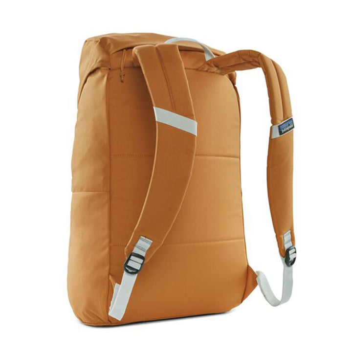 Patagonia Fieldsmith Lid Pack Golden Caramel