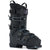K2 Mindbender 120 LV Blackout Alpine Touring Ski Boots 2023