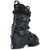K2 Mindbender 120 LV Blackout Alpine Touring Ski Boots 2023