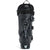 K2 Mindbender 120 LV Blackout Alpine Touring Ski Boots 2023