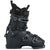K2 Mindbender 120 LV Blackout Alpine Touring Ski Boots 2023