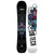 Lib Tech Terrain Wrecker C2X Snowboard - Blem 2024
