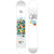 GNU B-Nice BTX Snowboard - Blem - Women's 2024
