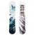 Lib Tech Cold Brew C2 Snowboard - Blem 2024