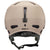 Bern Macon 2.0 MIPS Helmet Matte Sand