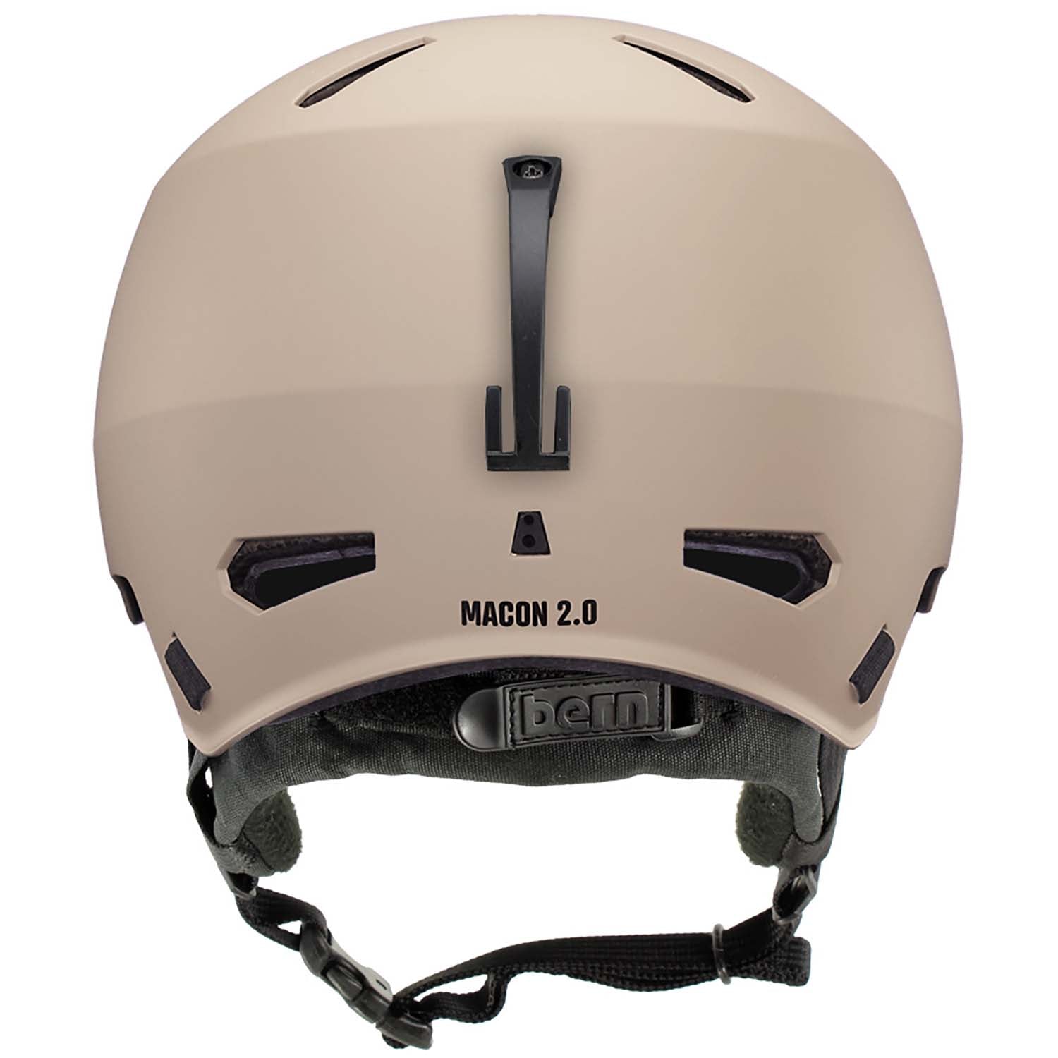 Bern Macon 2.0 MIPS Helmet – evo