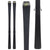 K2 Disruption 78 C Skis + M3 11 Quikclik Bindings 2024