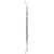 Atomic Bent Jr Skis - Kids' 2024