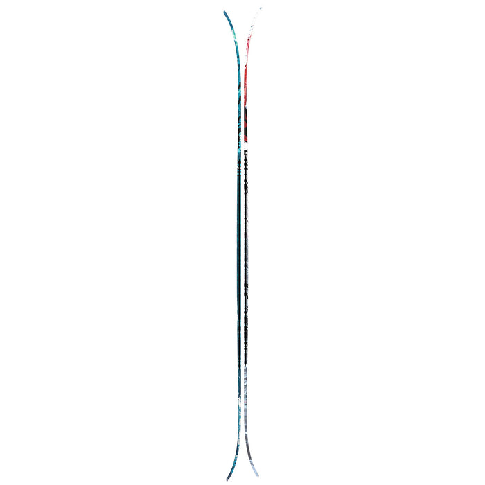 Atomic Bent Jr Skis - Kids' 2024