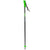 Armada Legion Jr Ski Poles - Kids' 2023 Black