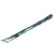 Atomic Bent Jr Skis - Kids' 2024