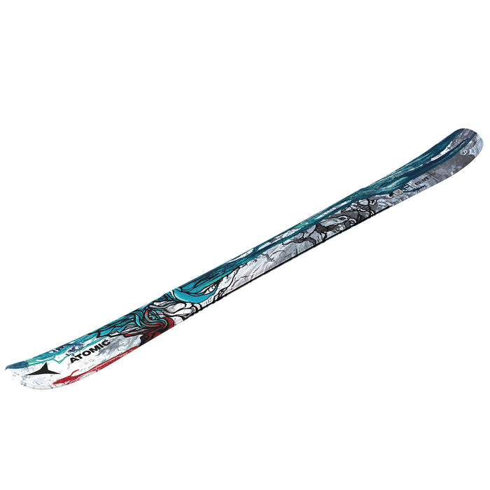 Atomic Bent Jr Skis - Kids' 2024