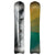 Jones Freecarver 9000S LTD Snowboard 2024