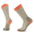 Smartwool Hunt Classic Edition Full Cushion Tall Crew Socks Fossil