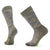 Smartwool Hunt Classic Edition Full Cushion Camo Tall Crew Socks Chestnut