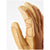 Hestra Ergo Grip Incline Gloves Cork/Natural Brown