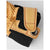 Hestra Ergo Grip Incline Gloves Cork/Natural Brown