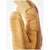 Hestra Ergo Grip Incline Gloves Cork/Natural Brown
