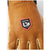 Hestra Ergo Grip Incline Gloves Cork/Natural Brown
