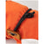 Hestra Voss CZone Gloves - Women's Brick Red