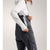 Arc'teryx Rush Bib Pants - Women's Black