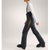 Arc'teryx Rush Bib Pants - Women's Black