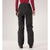Arc'teryx Nita Insulated Pants - Women's Black