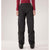 Arc'teryx Nita Insulated Pants - Women's Black