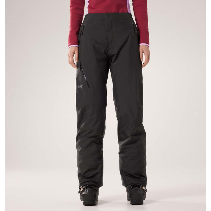 Arc'teryx Nita Insulated Pants - Women's Black