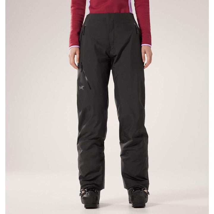 Arc'teryx Nita Insulated Pants - Women's Black