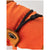 Hestra Voss Czone Mittens - Women's Brick Red