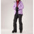 Arc'teryx Nita Insulated Pants - Women's Black
