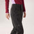 Arc'teryx Nita Insulated Pants - Women's Black