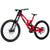 Santa Cruz V10 8 CC DH S Complete Mountain Bike 2024 Gloss Red