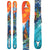 Atomic Bent Chetler Mini Skis + M 10 GW Bindings - Kids' 2024