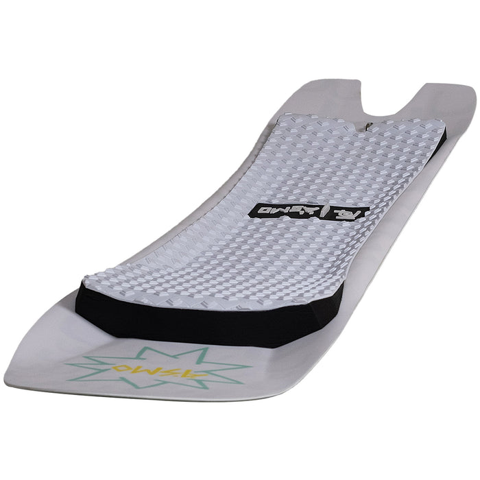 Aesmo Fernando Elvira Phantom 154 Pow Surfer 2023