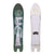 Aesmo Fernando Elvira Phantom 154 Pow Surfer 2023