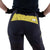 Wild Rye x Juliana Freyah Pants - Women's Juliana Fern