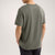 Arc'teryx Arc'word Logo Short-Sleeve T-Shirt - Men's Forage