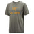 Arc'teryx Arc'word Logo Short-Sleeve T-Shirt - Men's Forage