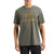 Arc'teryx Arc'word Logo Short-Sleeve T-Shirt - Men's Forage