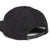 evo International Women's Day Hat - Women's Sarah King