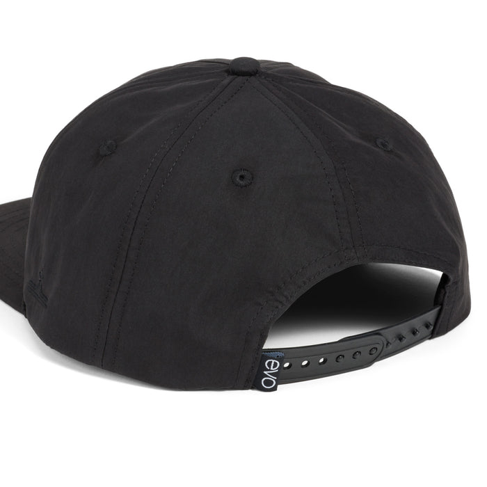 evo International Women's Day Hat - Women's Sarah King