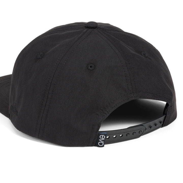 evo International Women's Day Hat - Women's Sarah King