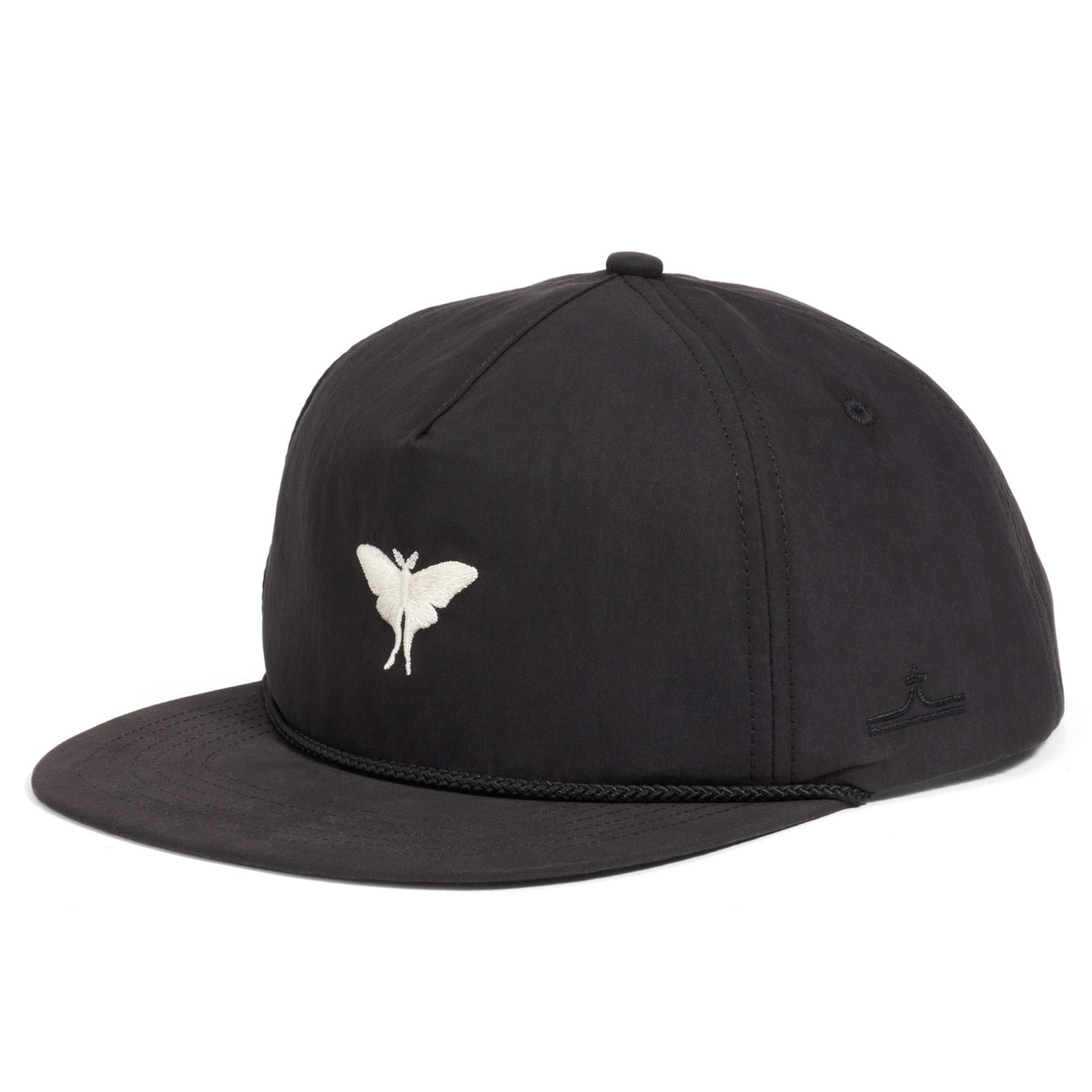 evo International Women's Day Hat - Women's Sarah King
