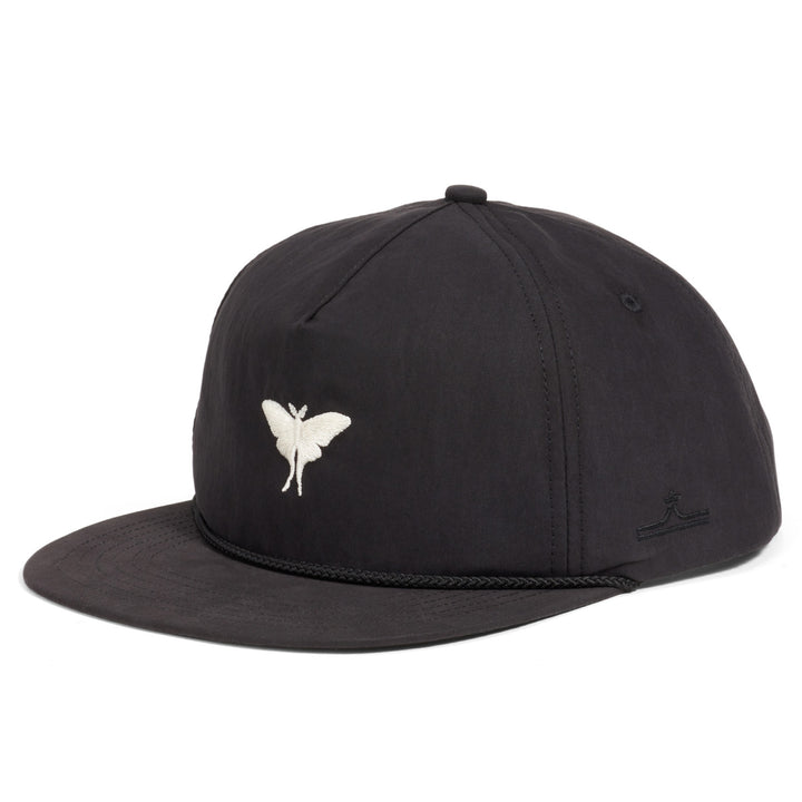 evo International Women's Day Hat - Women's Sarah King