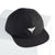 evo International Women's Day Hat - Women's Sarah King