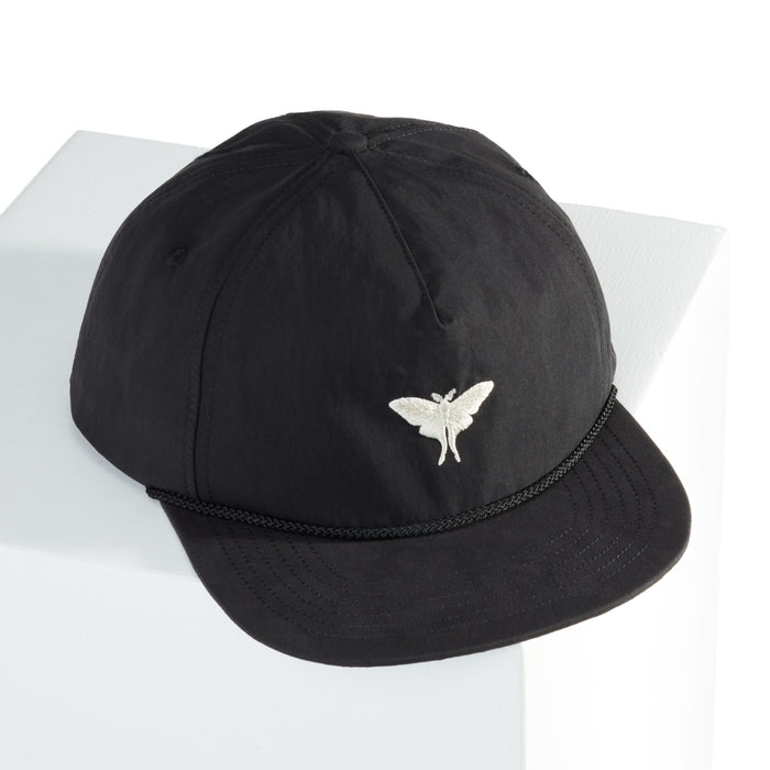 evo International Women's Day Hat - Women's Sarah King