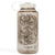 evo International Women's Day - 32oz Wide Mouth Sustain Nalgene Sarah King