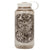 evo International Women's Day - 32oz Wide Mouth Sustain Nalgene Sarah King